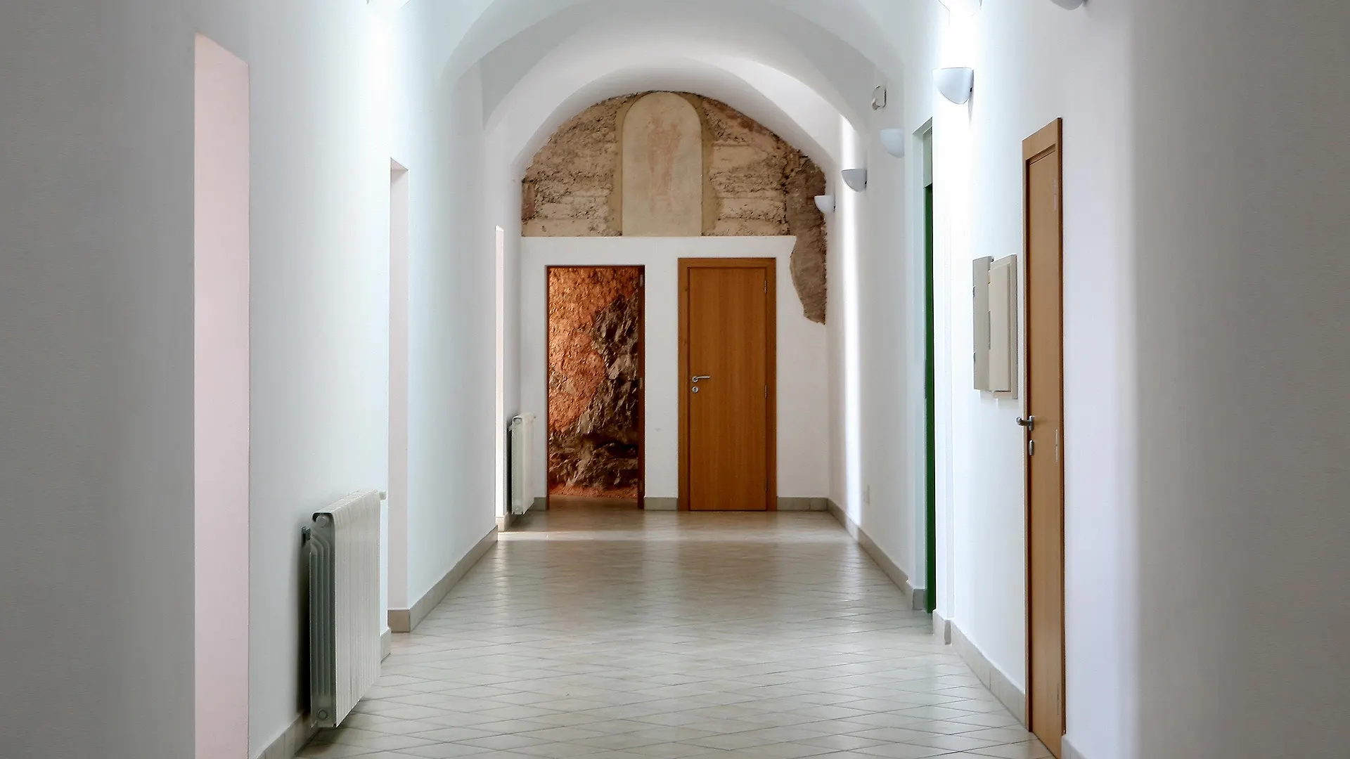 Petit Hotel Hostatgeria Sant Salvador Felanitx