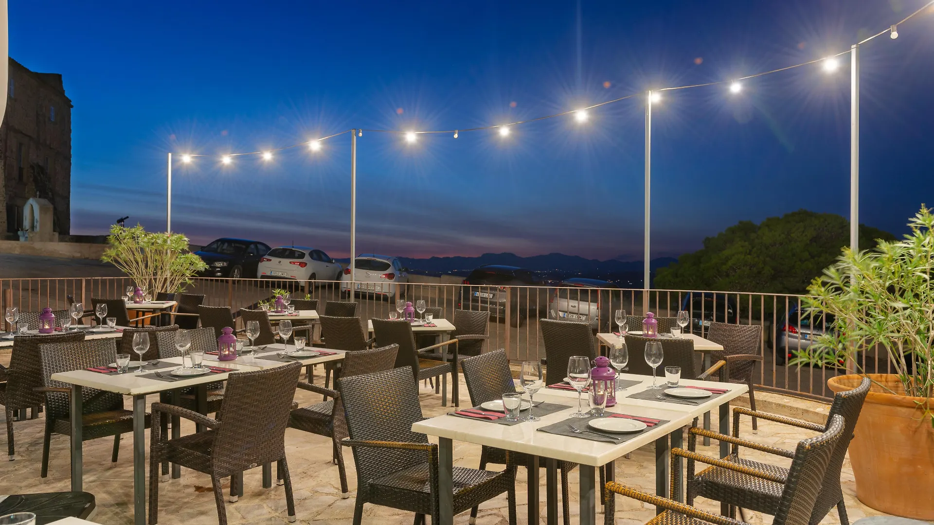Petit Hotel Hostatgeria Sant Salvador Felanitx