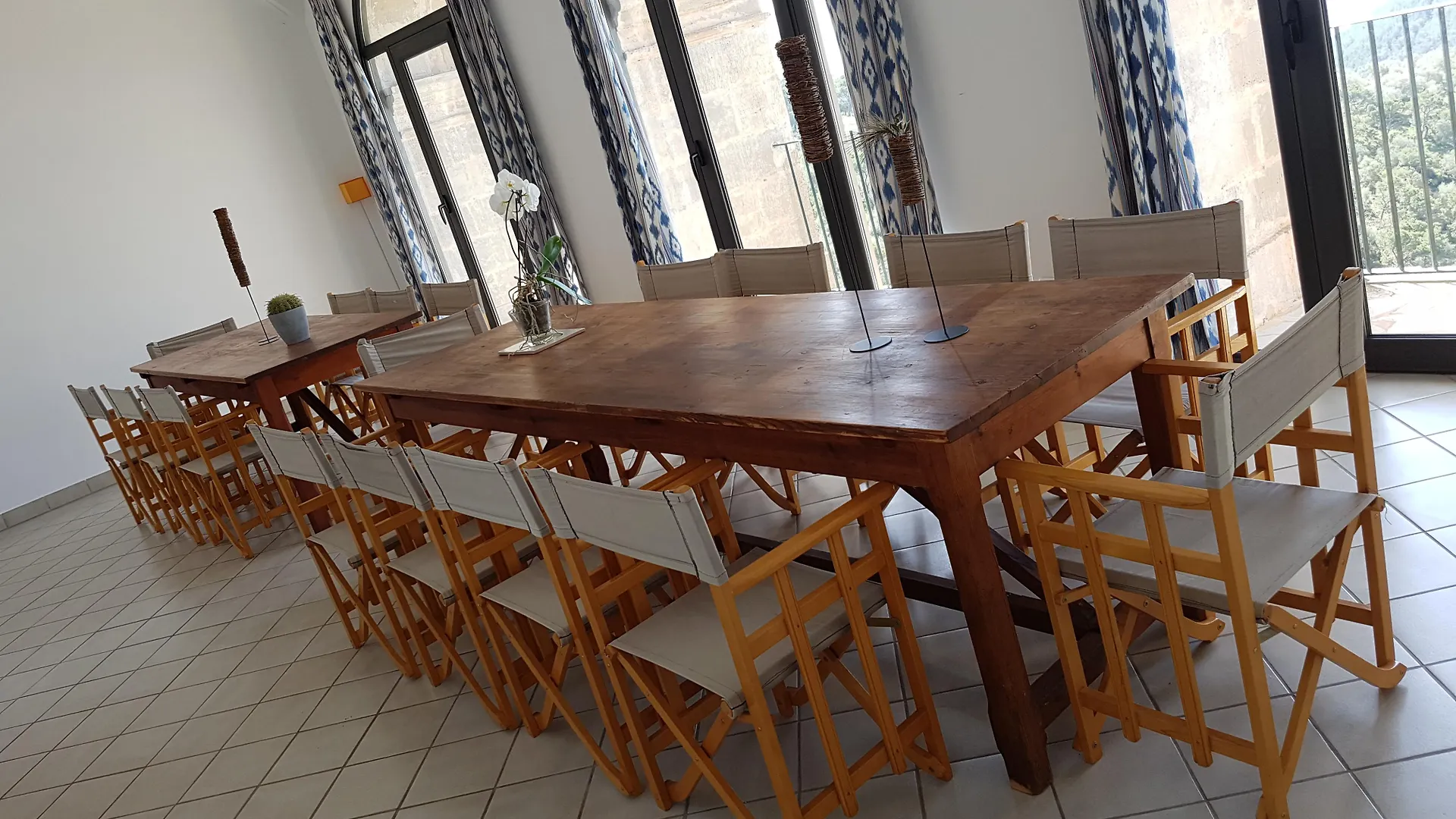 Petit Hotel Hostatgeria Sant Salvador Felanitx