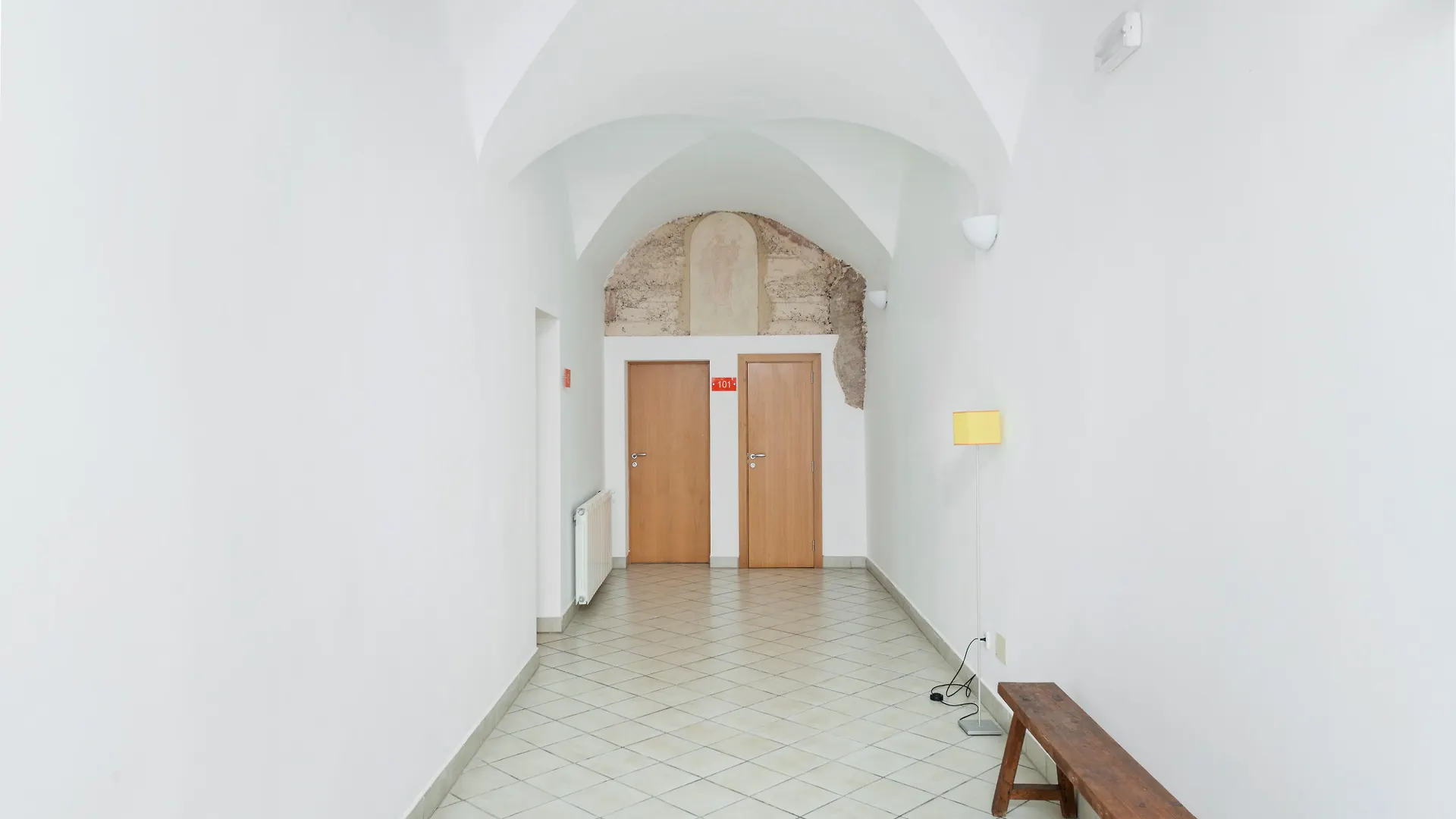 Petit Hotel Hostatgeria Sant Salvador Felanitx 3*,  Hiszpania