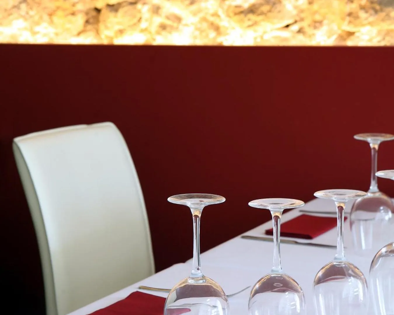 Petit Hotel Hostatgeria Sant Salvador Felanitx 3*,  Hiszpania