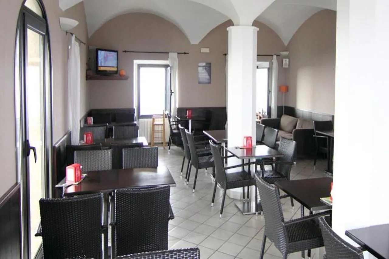 Petit Hotel Hostatgeria Sant Salvador Felanitx