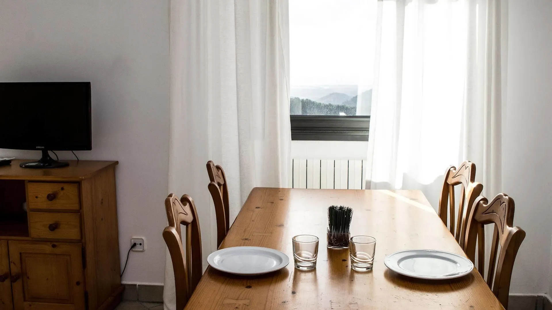 Petit Hotel Hostatgeria Sant Salvador Felanitx 3*,  Hiszpania