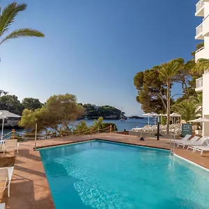 4* Hotel Barcelo Ponent
