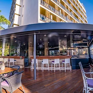https://hotel-apolo.in-canary-islands.com