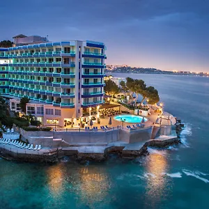 Hotel Europe Playa Marina - Adults Only, Illetas