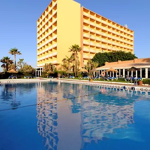 https://tryp-guadalmar-malaga.hotelsinnerja.org
