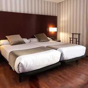 https://zenit-barcelona.catalonia-hotels.com