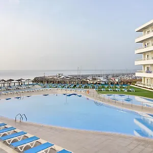 Alua Atlantico Golf Španělsko