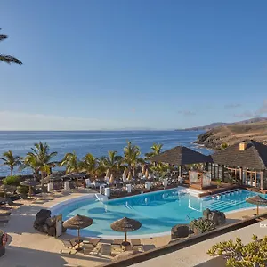 Hotel Secrets Lanzarote & - Adults Only Puerto Calero