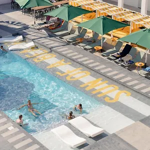 https://ryans-lolas.ibizaislandhotels.net
