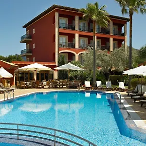 Hotel Cala Sant Vicenç - Adults Only, Cala de Sant Vicenc