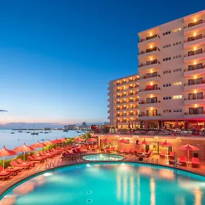 https://intertur-hotel-hawaii-ibiza-sant-antoni-de-portmany-ibiza.ibizaislandhotels.net