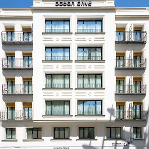 https://ocean-drive-sevilla.es-andalucia.com