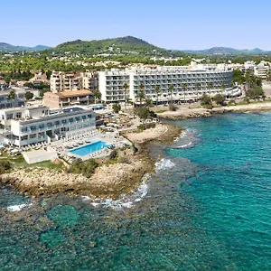 Atolon & Kaafu Club **** Cala Bona (Mallorca)