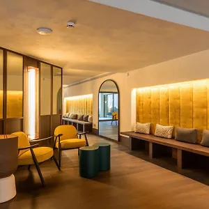Hotel Onix Fira Barcelona