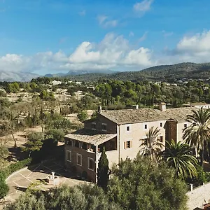 Hotel Estades, Calvià