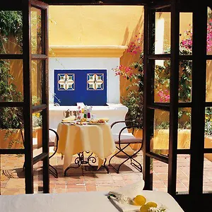 https://el-bulli-h-hacienda-benazuza.es-andalucia.com