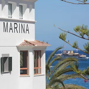 Marina *** Puerto de Sóller