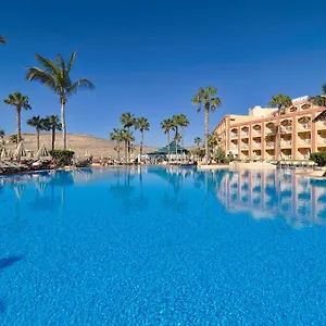 H10 Playa Esmeralda - Adults Only Španělsko