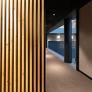 https://raval-house.catalonia-hotels.com