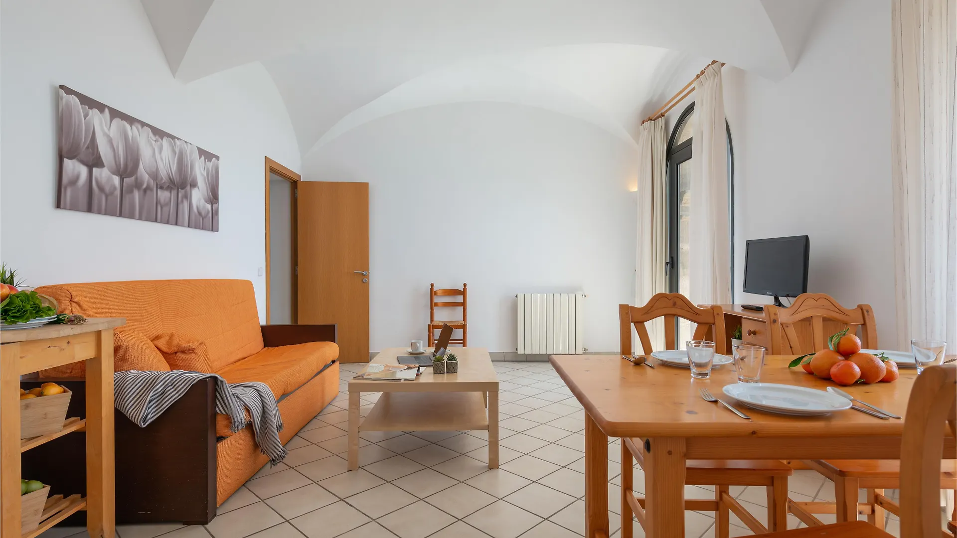 Petit Hotel Hostatgeria Sant Salvador Felanitx