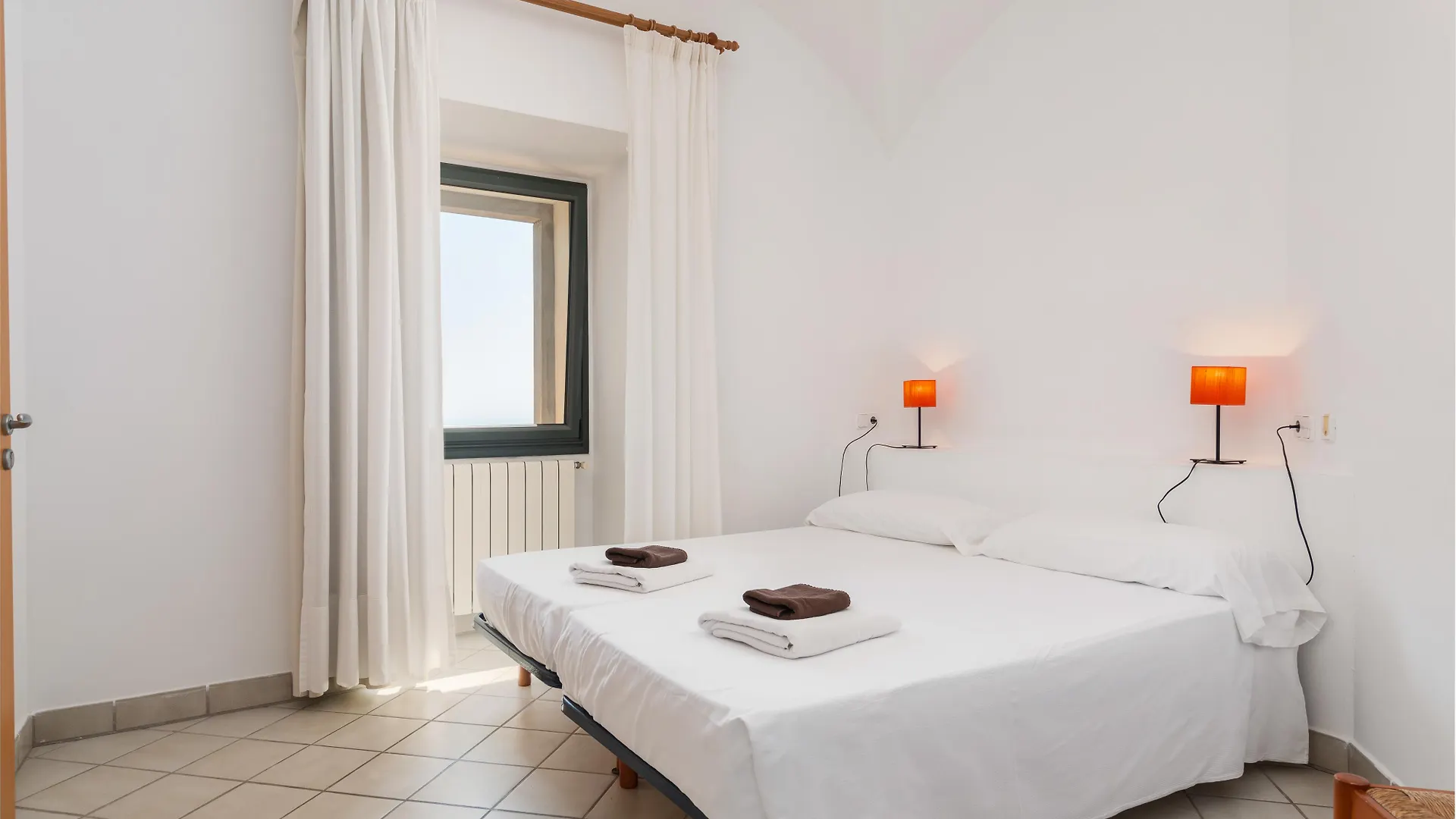 Petit Hotel Hostatgeria Sant Salvador Felanitx 3*,