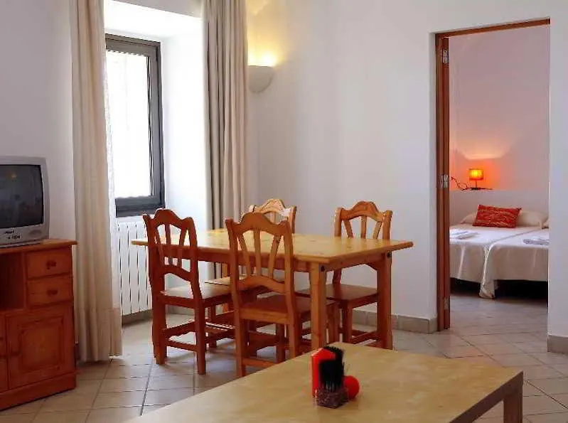 Petit Hotel Hostatgeria Sant Salvador Felanitx